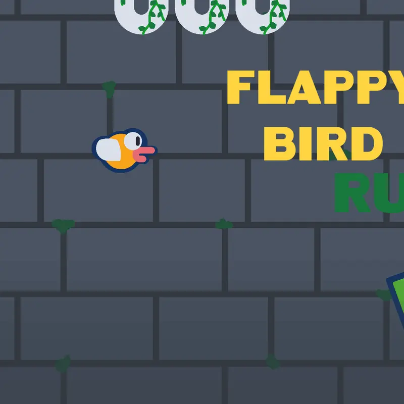 Game by @Equinoxe