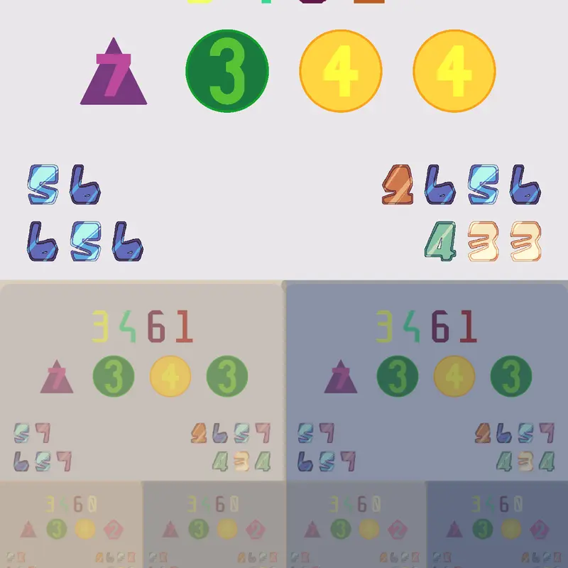 Game by @Samuel_Haloween-2026