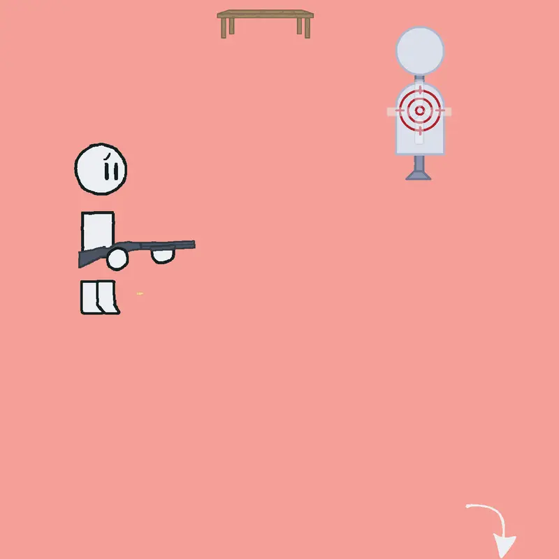 Game by @blocklyguy826492