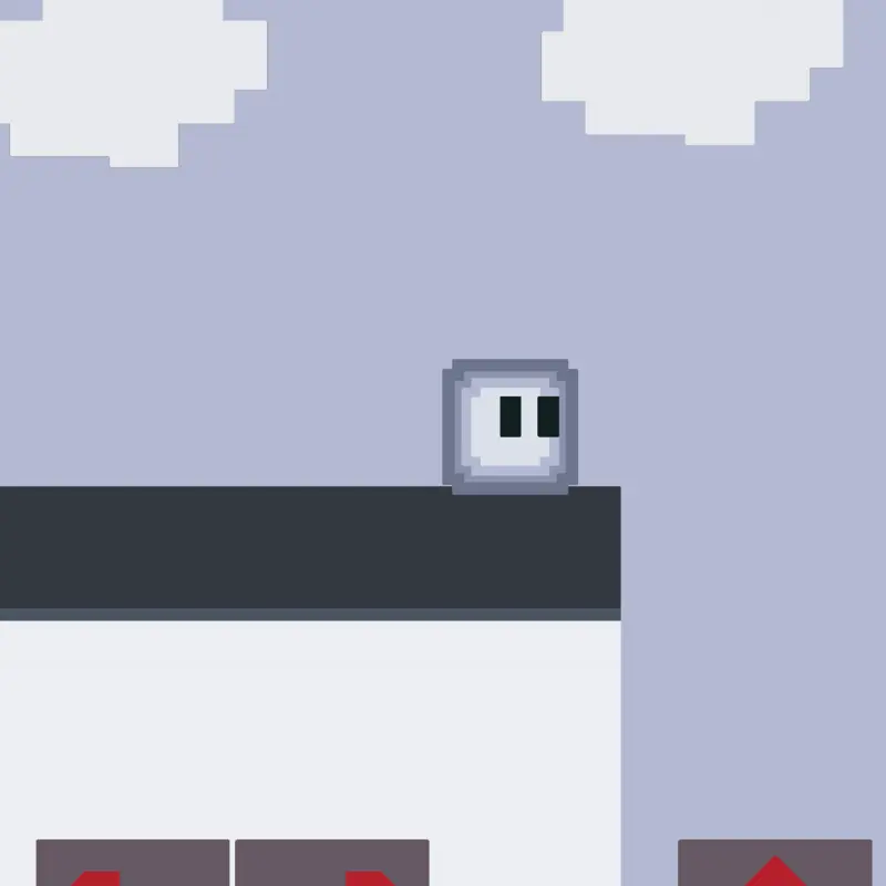 Game by @soman