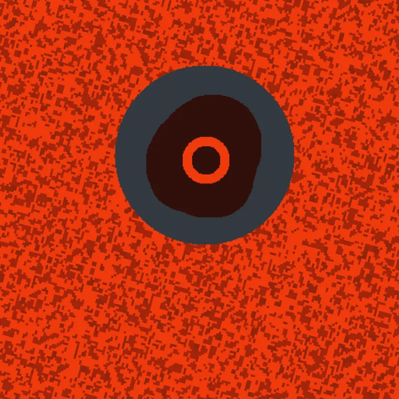 Game by @HushDev-Studios