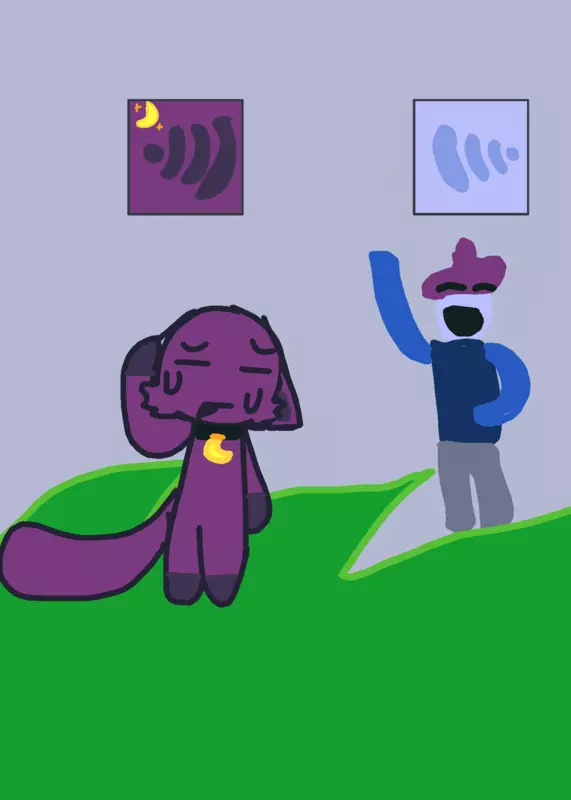 Game by @silly_catnap