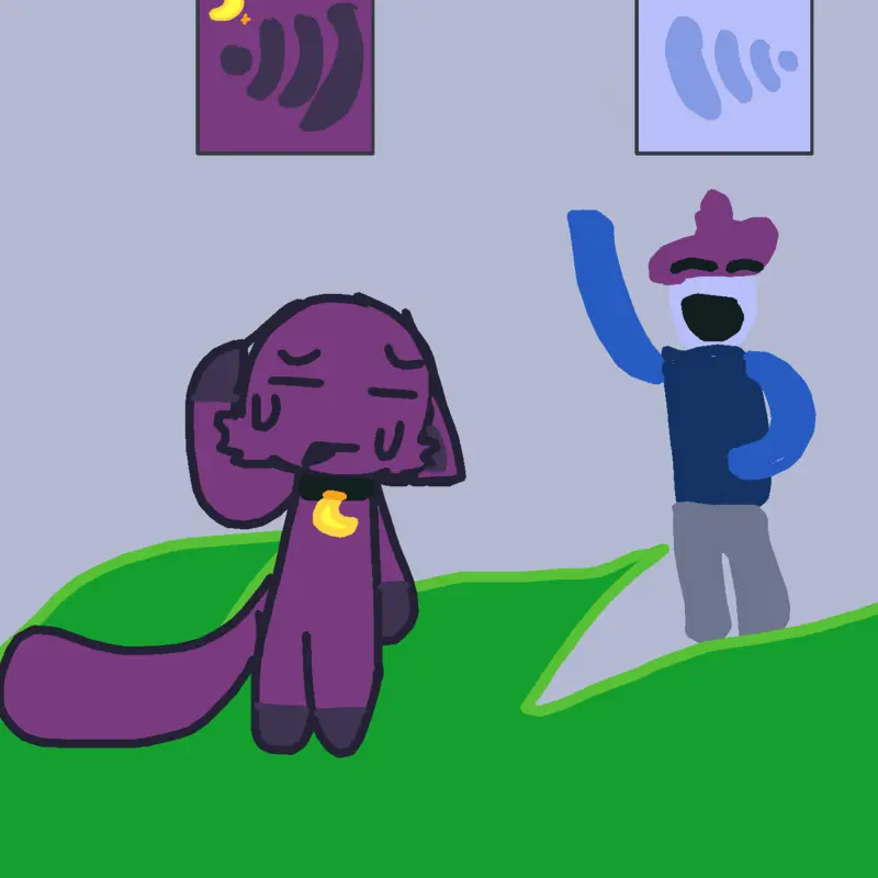 Game by @silly_catnap