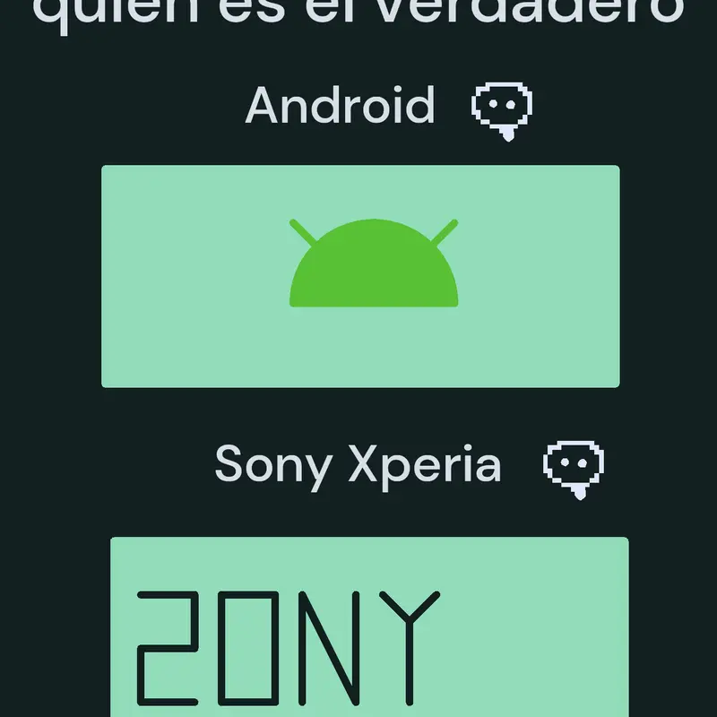 Game by @Gulison