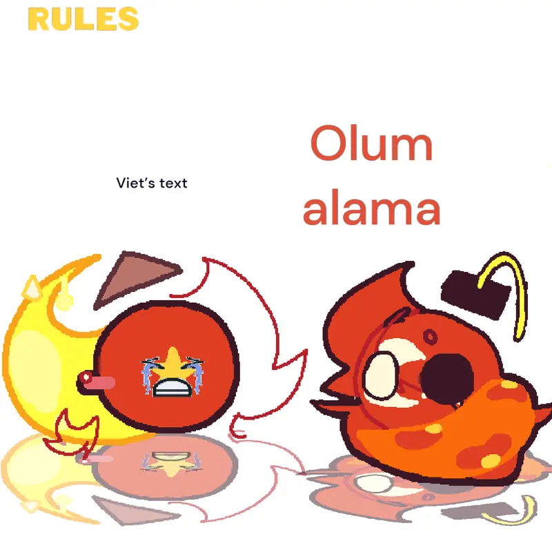 Game by @_cat_world_