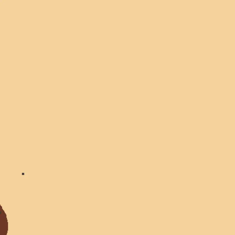 Game by @R0TT3N