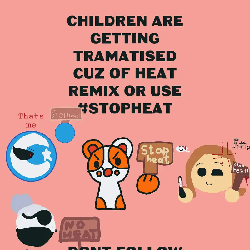 Game by @SOSOKAT