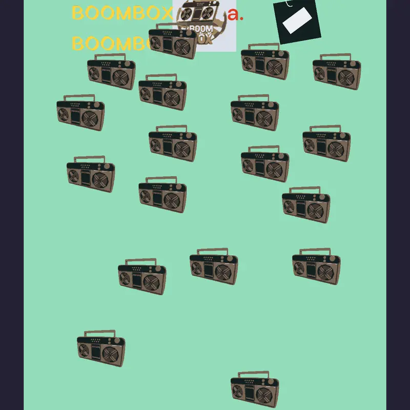 Game by @2tttttttt