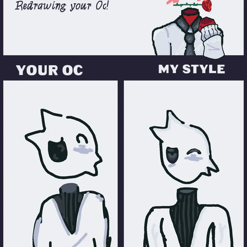 Game by @Devil_BloodAngel
