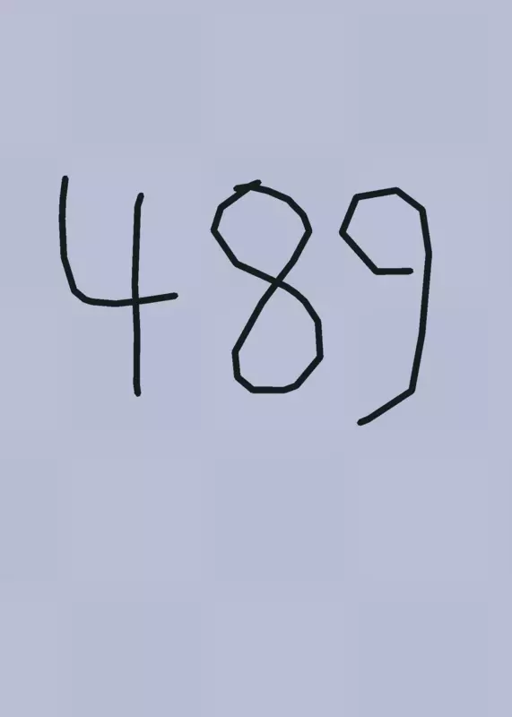 Game by @Dan_Lol