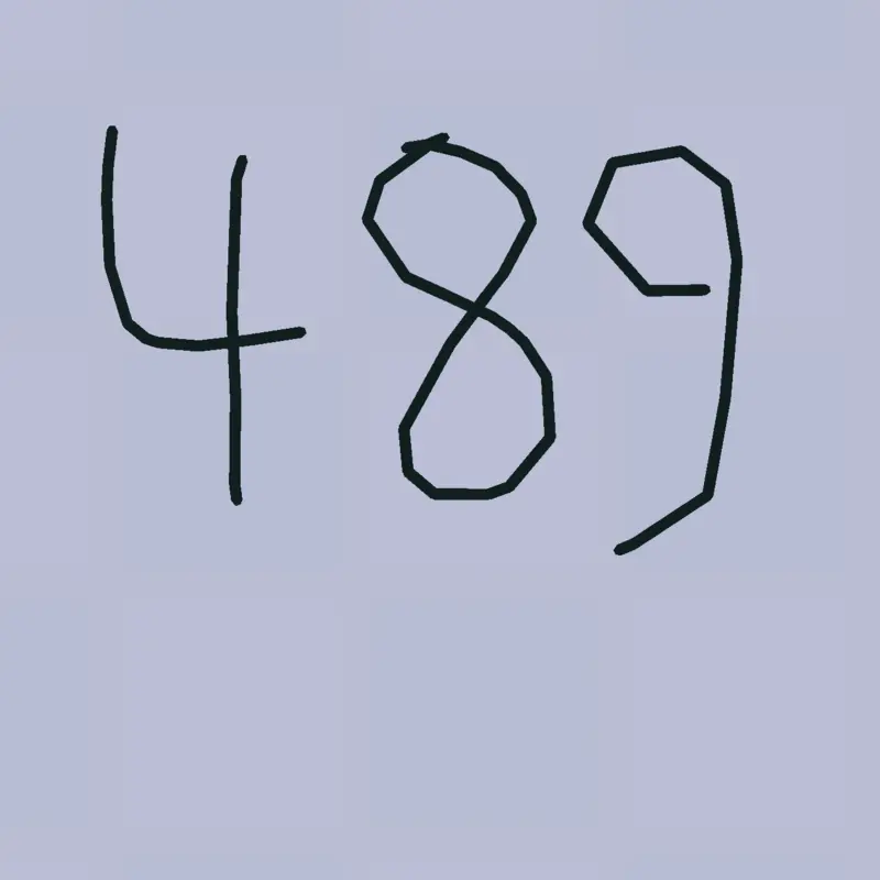 Game by @Dan_Lol