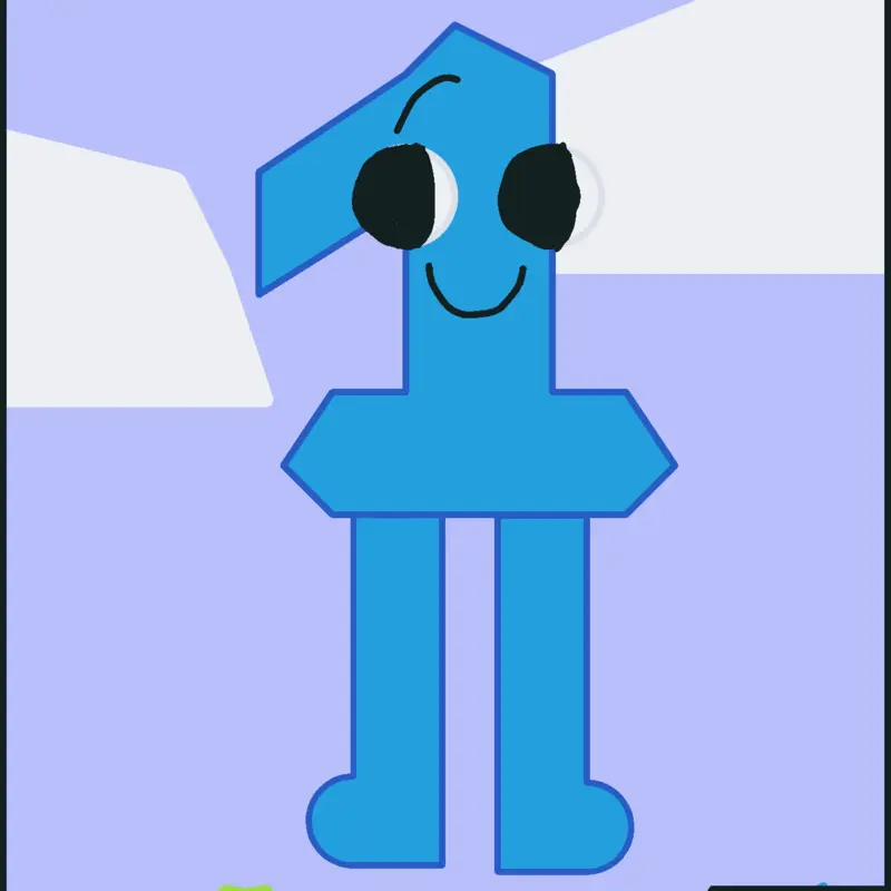 Game by @DW_JNJ_FAN1
