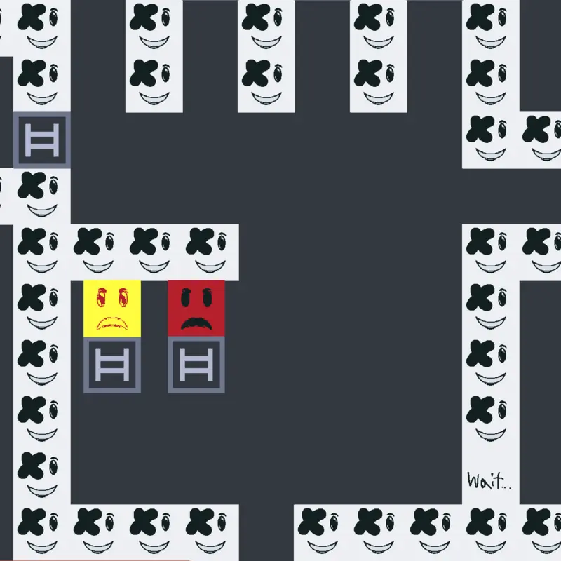 Game by @HalloBOy