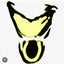 pohyj10pei avatar