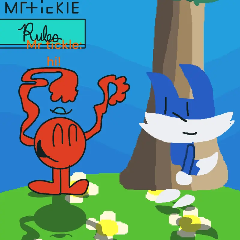 Game by @bip_with_500_followers