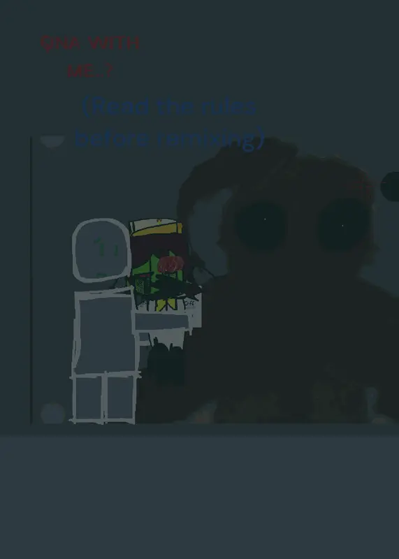 Game by @F0ur_fan