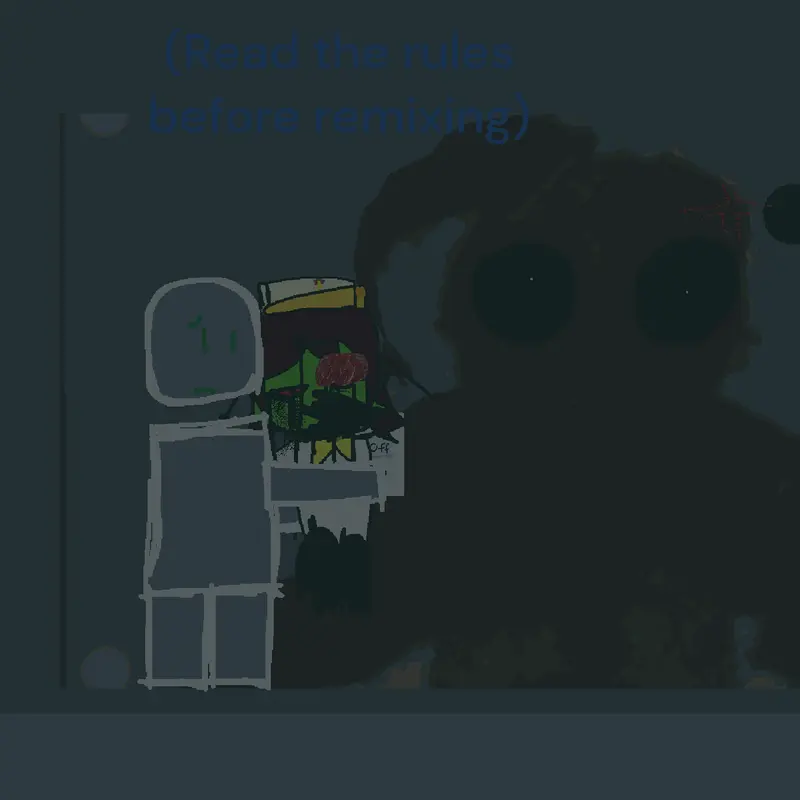 Game by @F0ur_fan