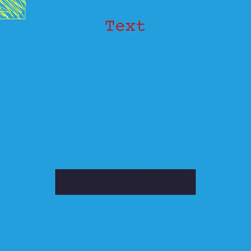 Game by @qaaqw1k1edidk