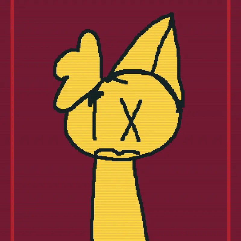 Game by @whistle_entity-official