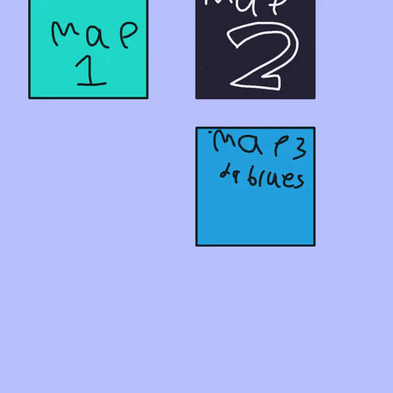 Game by @pizzaeater80000