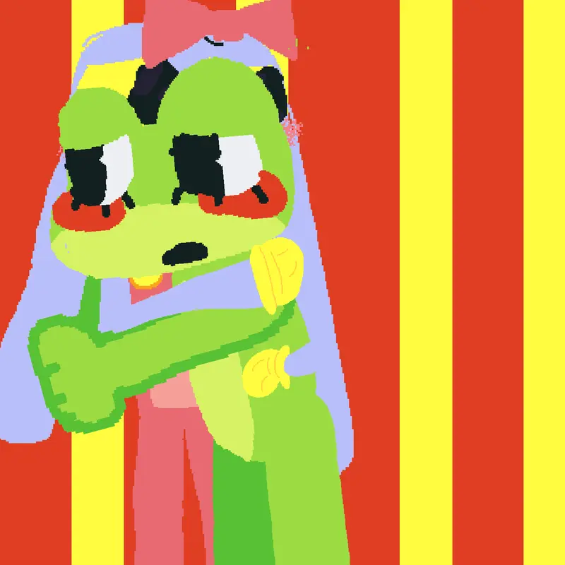 Game by @maxdesigncastle