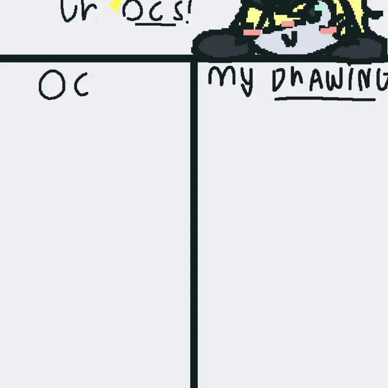 Game by @Catnaplolz123