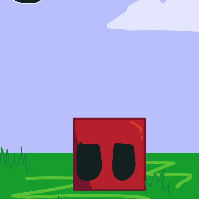 Game by @mimecraft_chicken2025