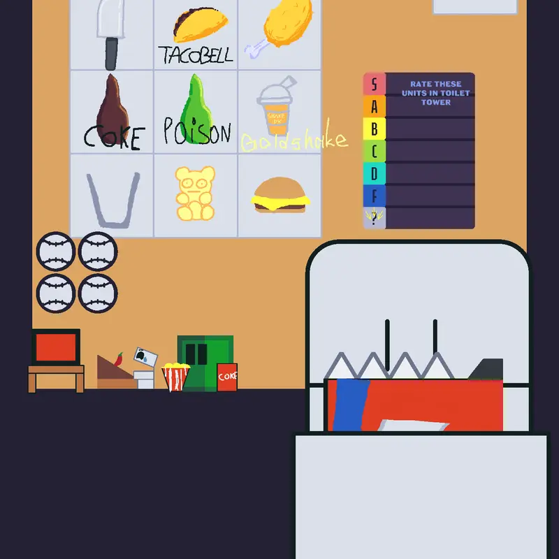 Game by @you_a