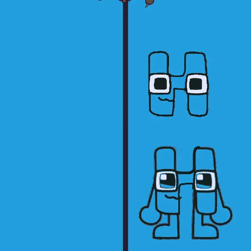 Game by @HenrySL