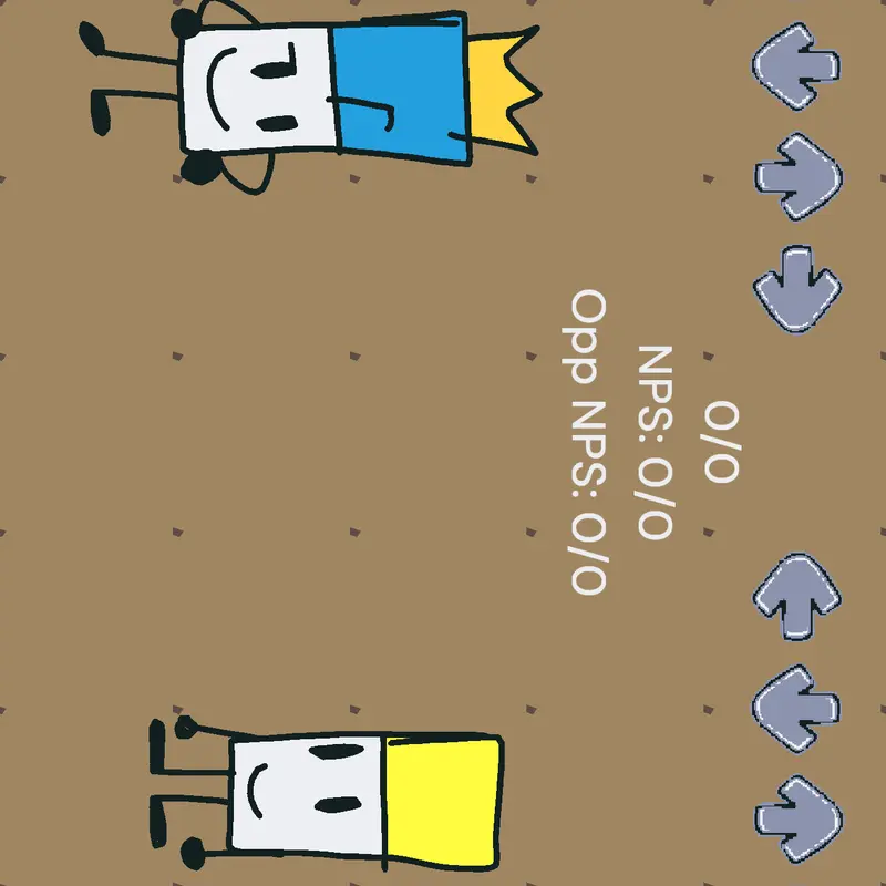Game by @OBFASPOFFICALACCOUNT