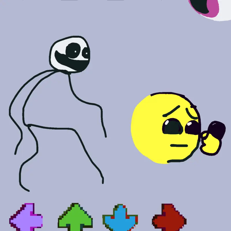 Game by @tgvh