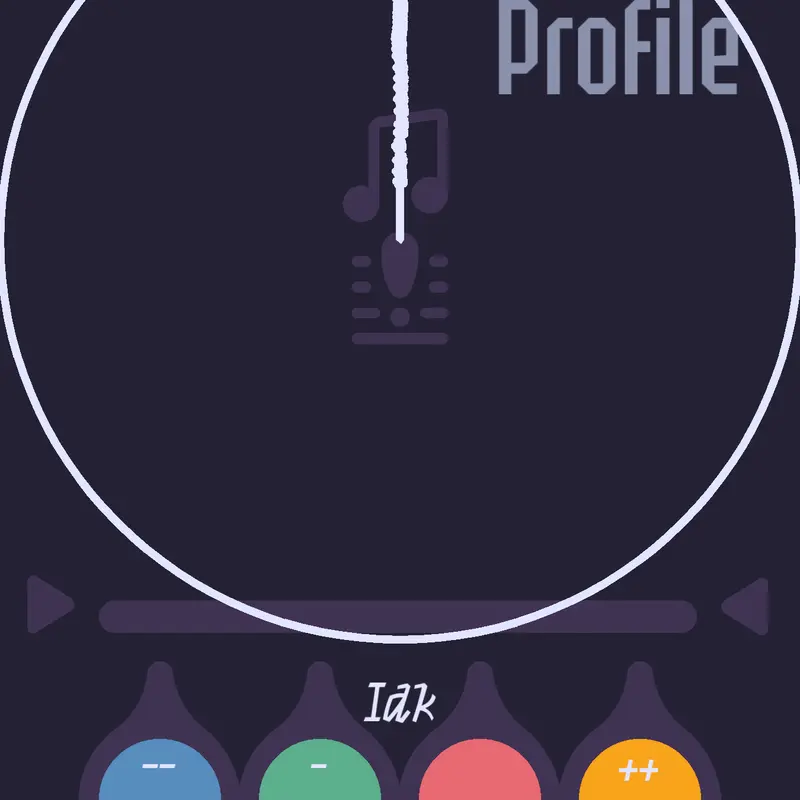 Game by @help_me_plz