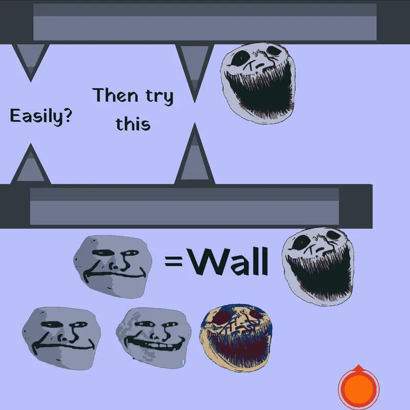 Game by @Ergo_castle