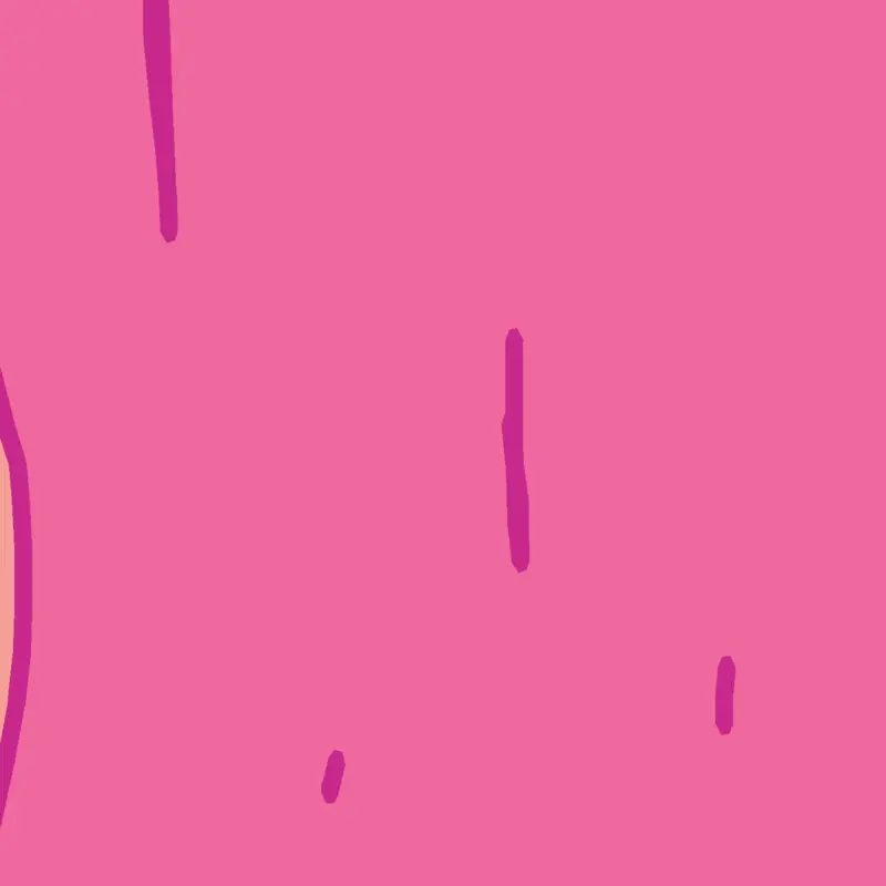 Game by @tomater