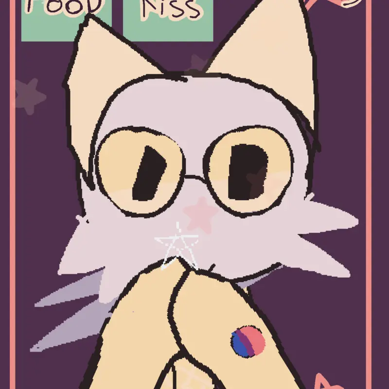 Game by @CATS_F0R_LIFE