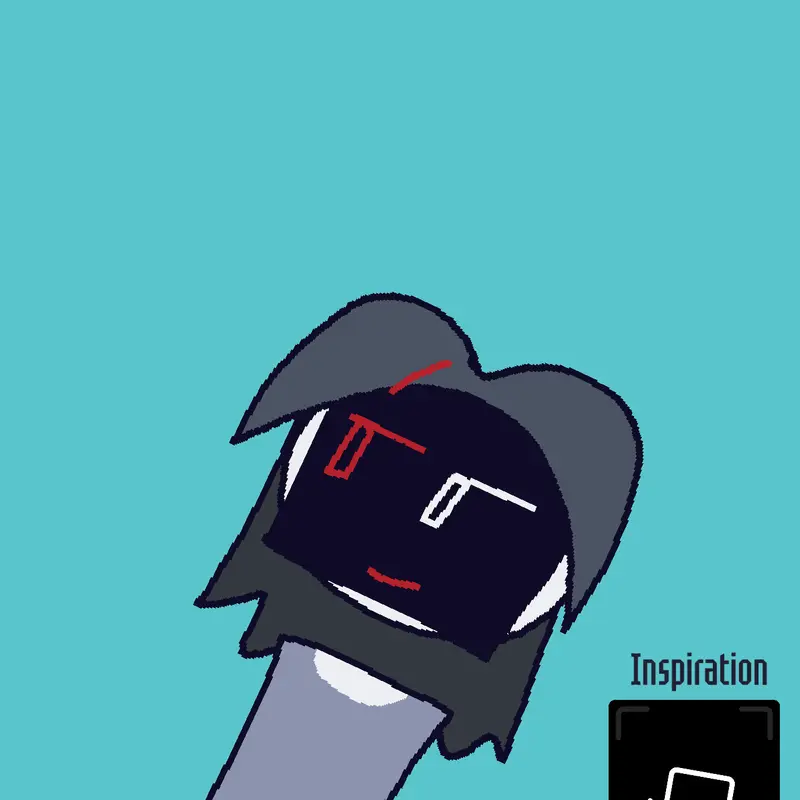 Game by @TheWhiteCoolColor