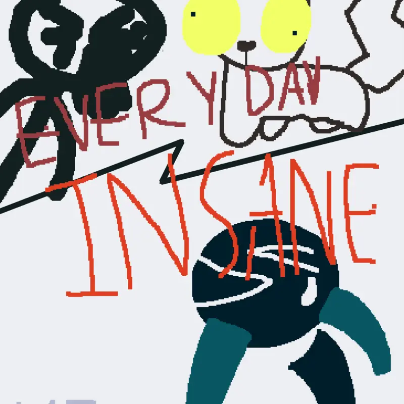 Game by @stickman_zeder