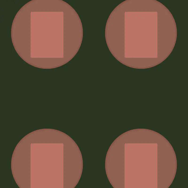 Game by @RodrigoLS