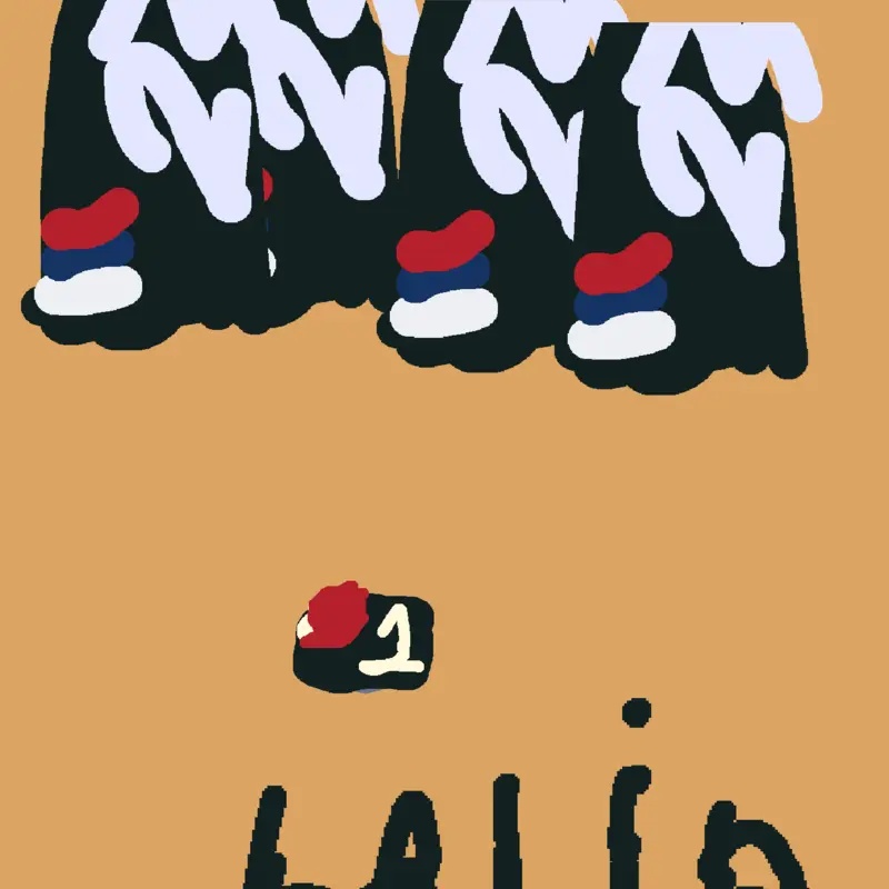 Game by @ouchk9h