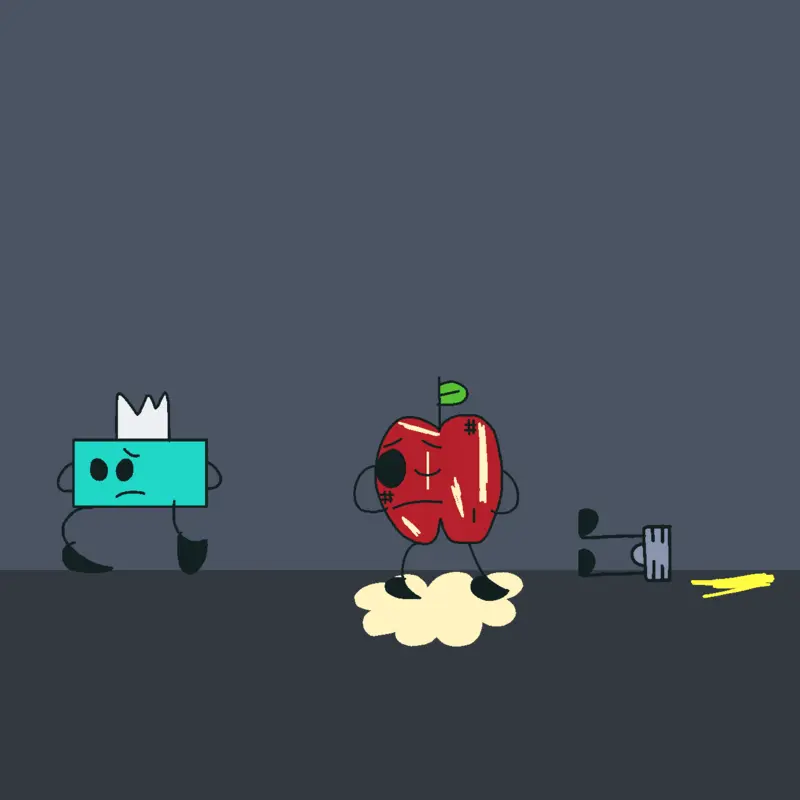 Game by @-_furt_-