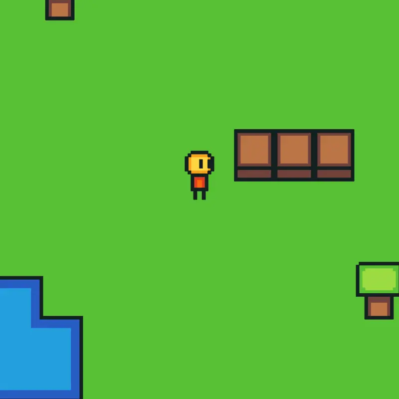 Game by @Lucas_background46
