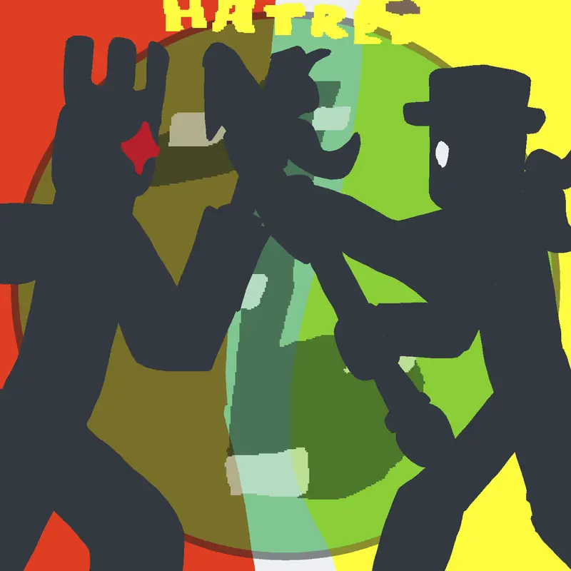Game by @Nooblox