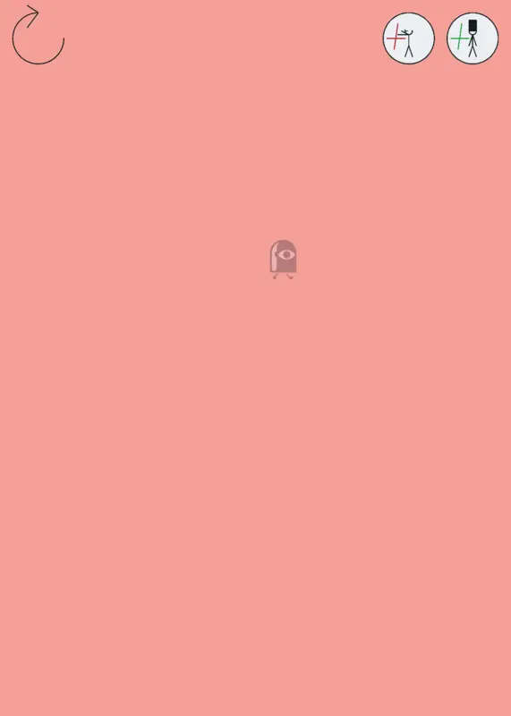 Game by @red_beans