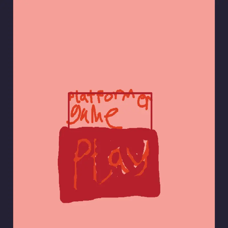 Game by @basboy