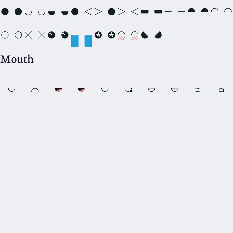 Game by @Ouquar_OS
