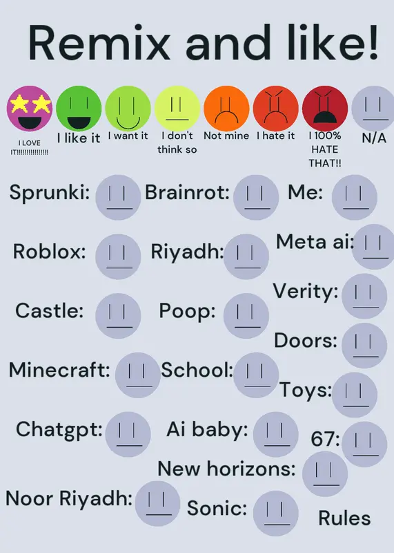 Game by @ufoyga_fan_Halloween