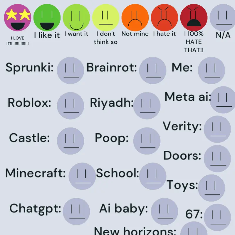 Game by @ufoyga_fan_Halloween
