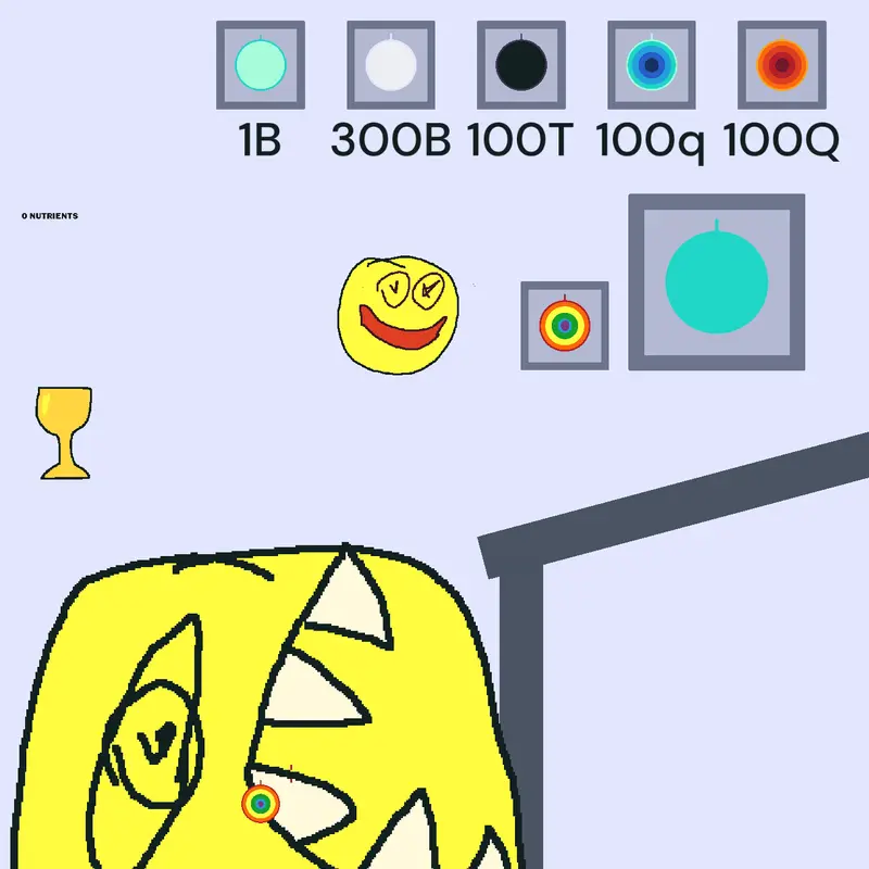 Game by @koky_58656