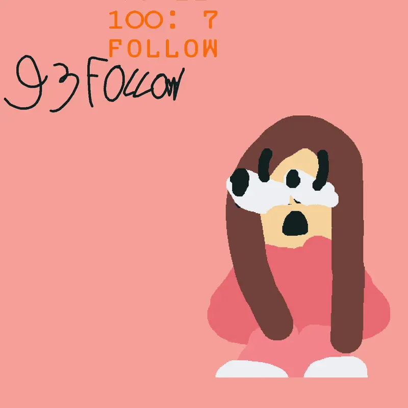Game by @IloveOlive12345