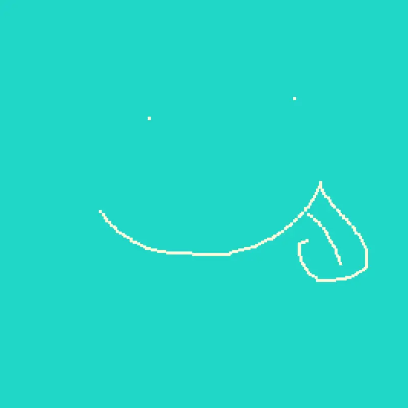 Game by @specimen_